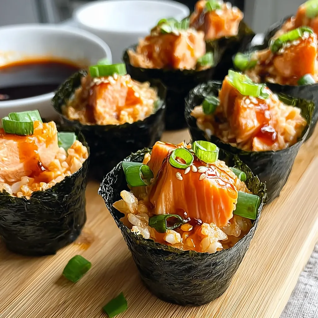 A plate of food with a bowl of sauce.